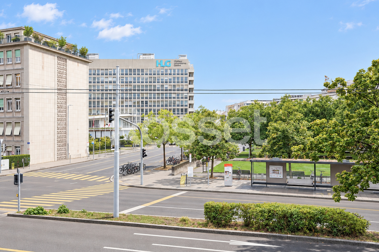 Bureaux, photo 3 sur 6