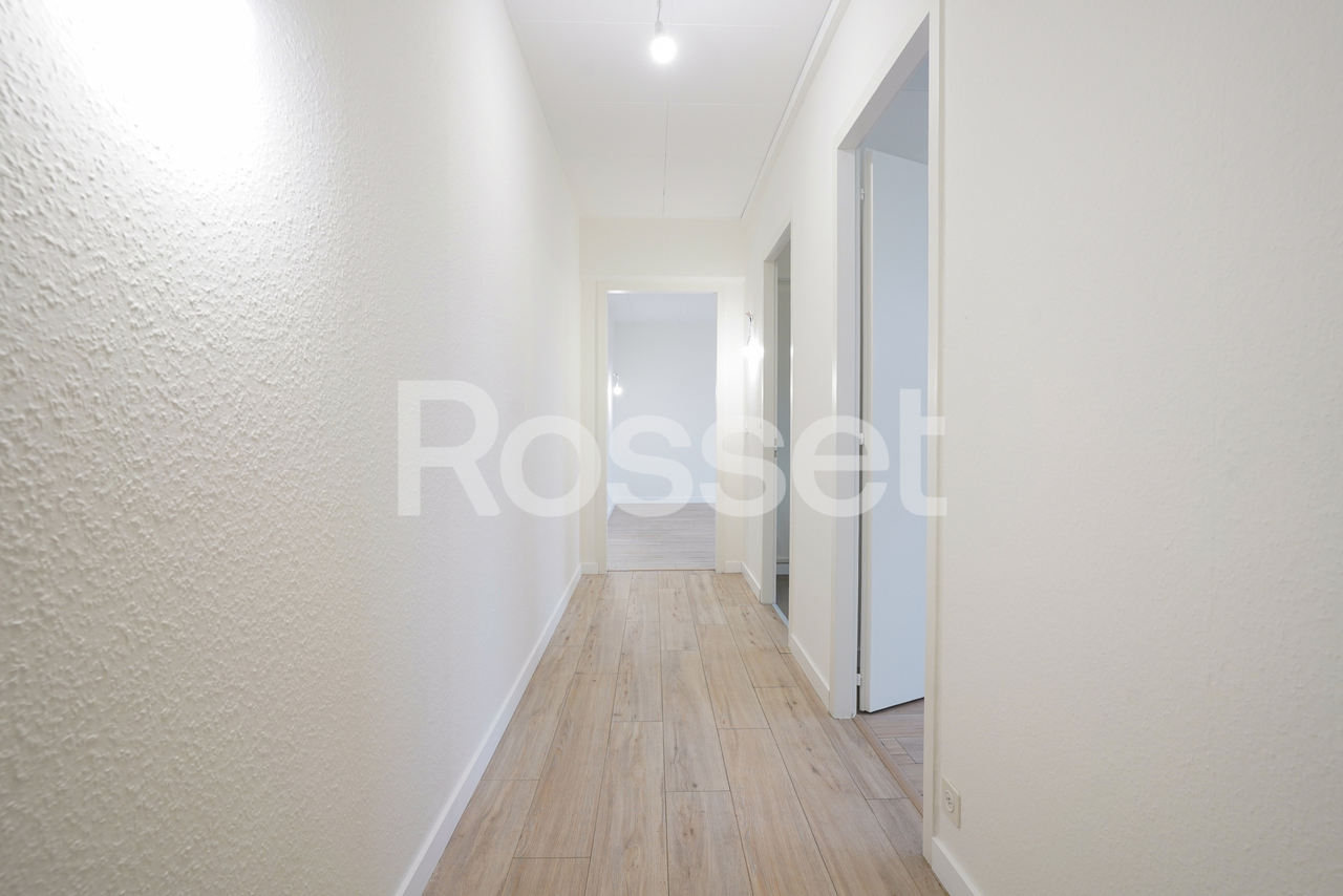 Bureaux, photo 4 sur 6