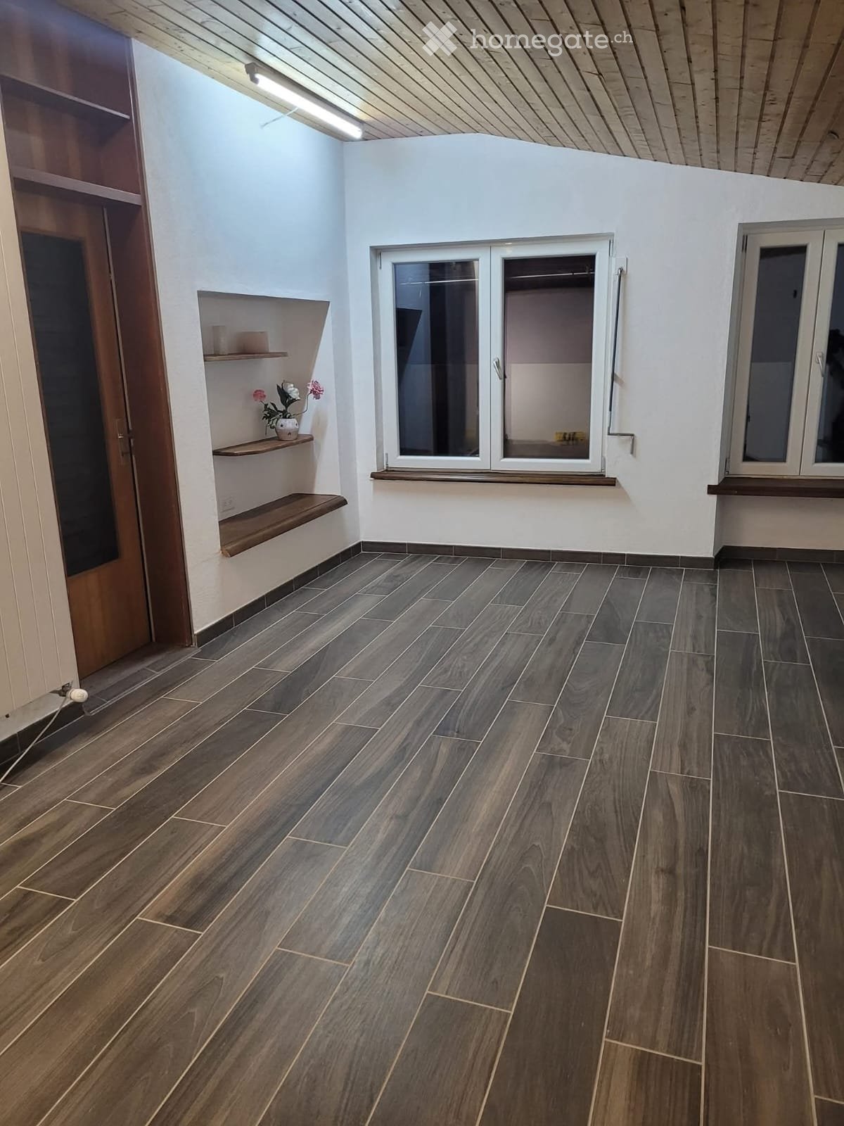 Appartement de 4 ½ pièces, photo 3 sur 5
