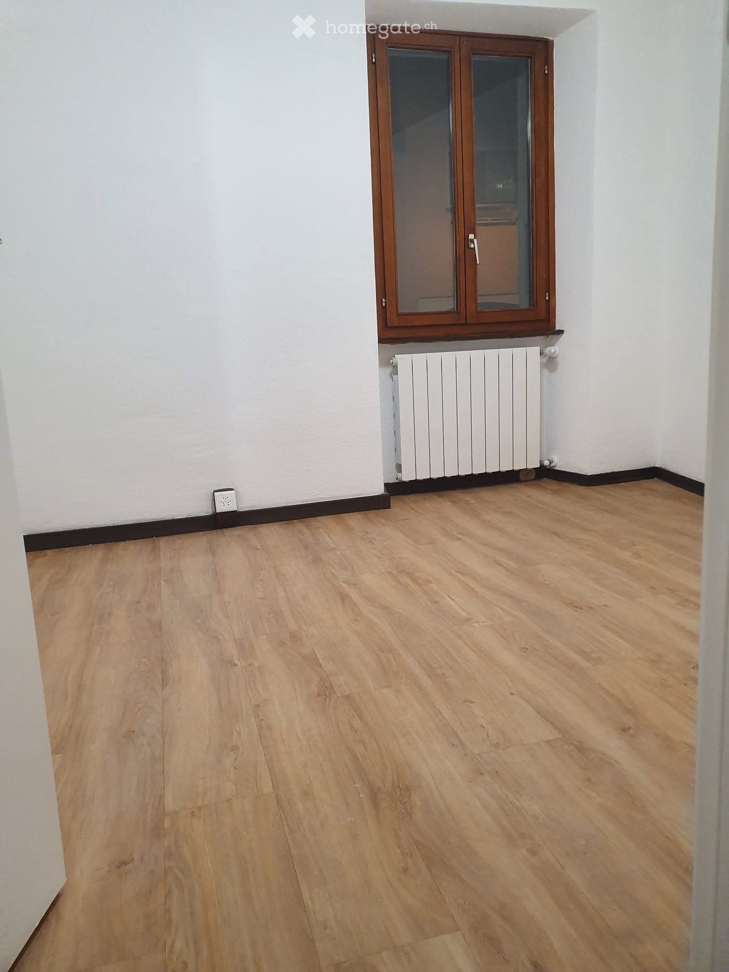 Appartement de 4 ½ pièces, photo 5 sur 5