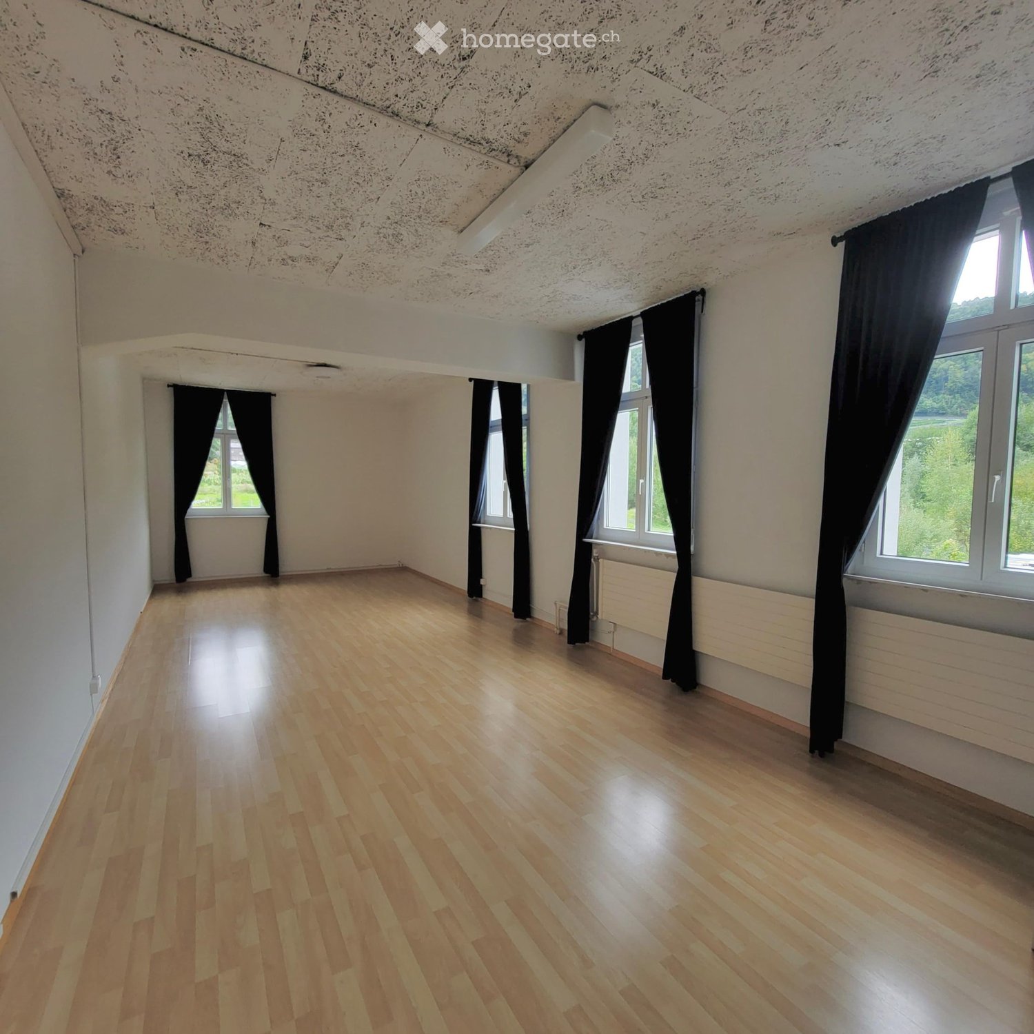 Appartement de 3 ½ pièces, photo 4 sur 4