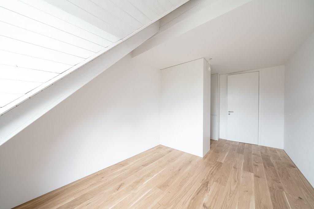Appartement de 4 ½ pièces, photo 9 sur 10