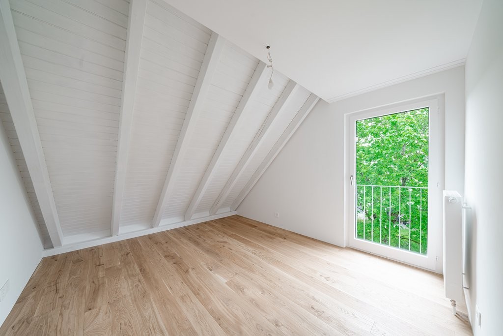 Appartement de 4 ½ pièces, photo 8 sur 10
