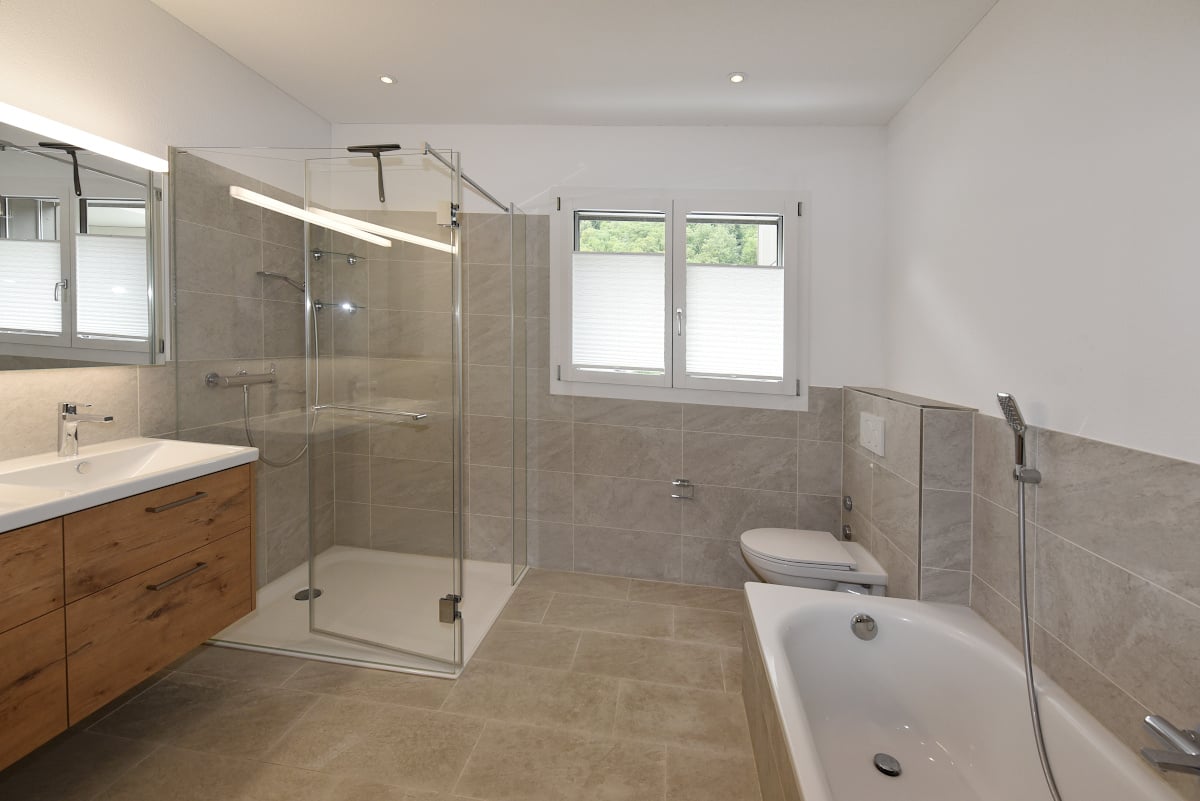 Bureau de 215m², photo 7 sur 10