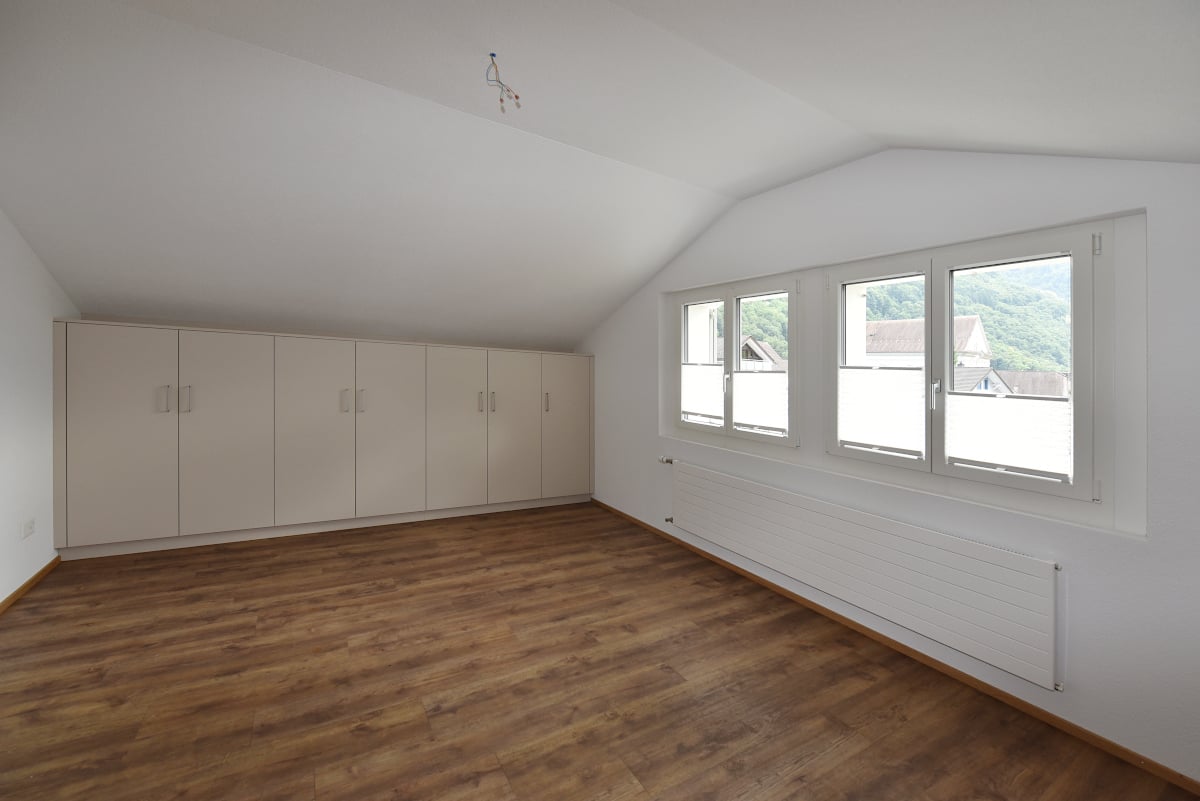 Bureau de 215m², photo 6 sur 10