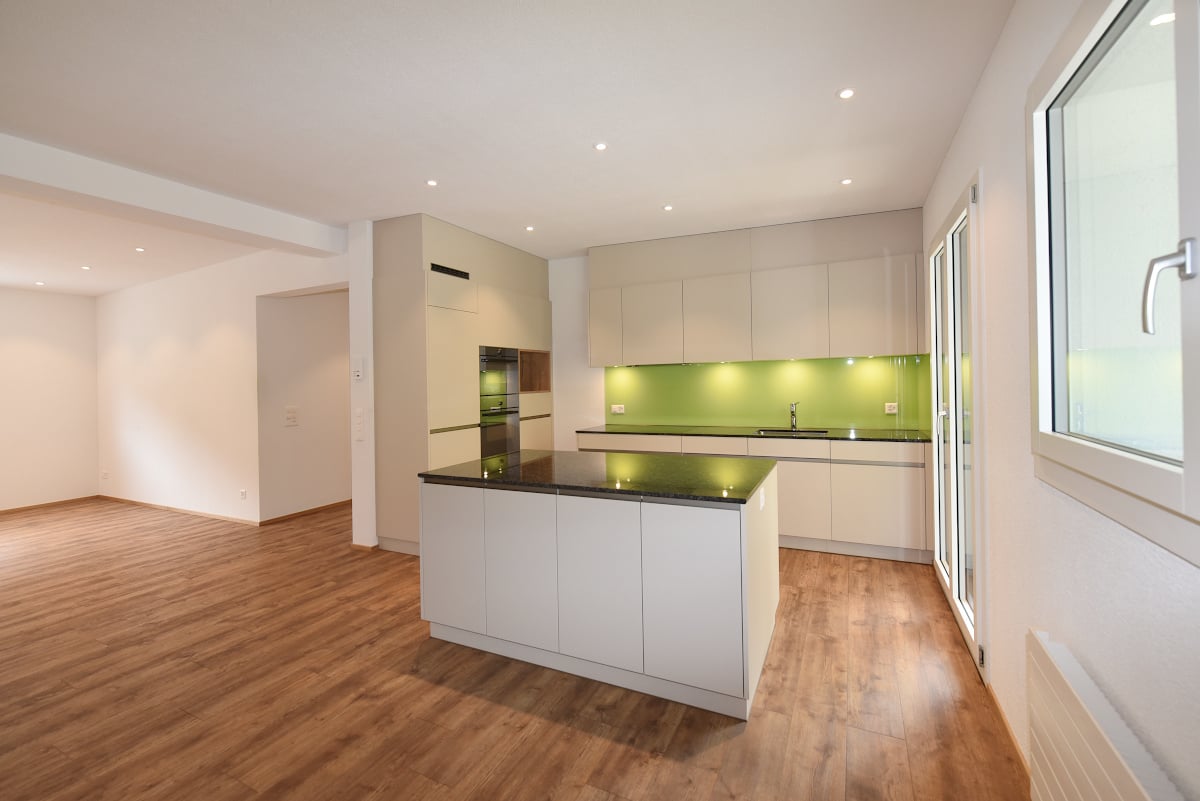 Bureau de 215m², photo 4 sur 10