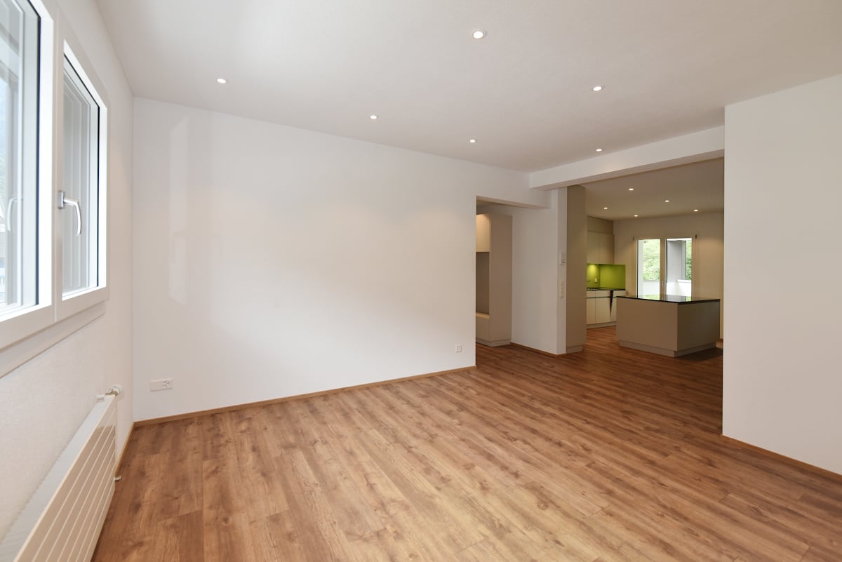 Bureau de 215m², photo 5 sur 10