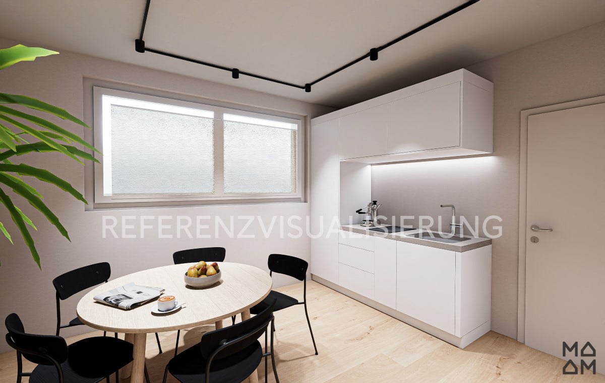 Bureau de 215m², photo 3 sur 10