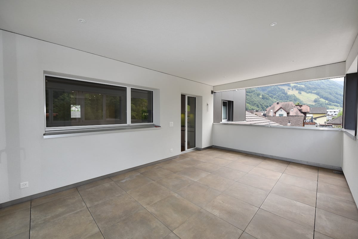 Bureau de 215m², photo 8 sur 10
