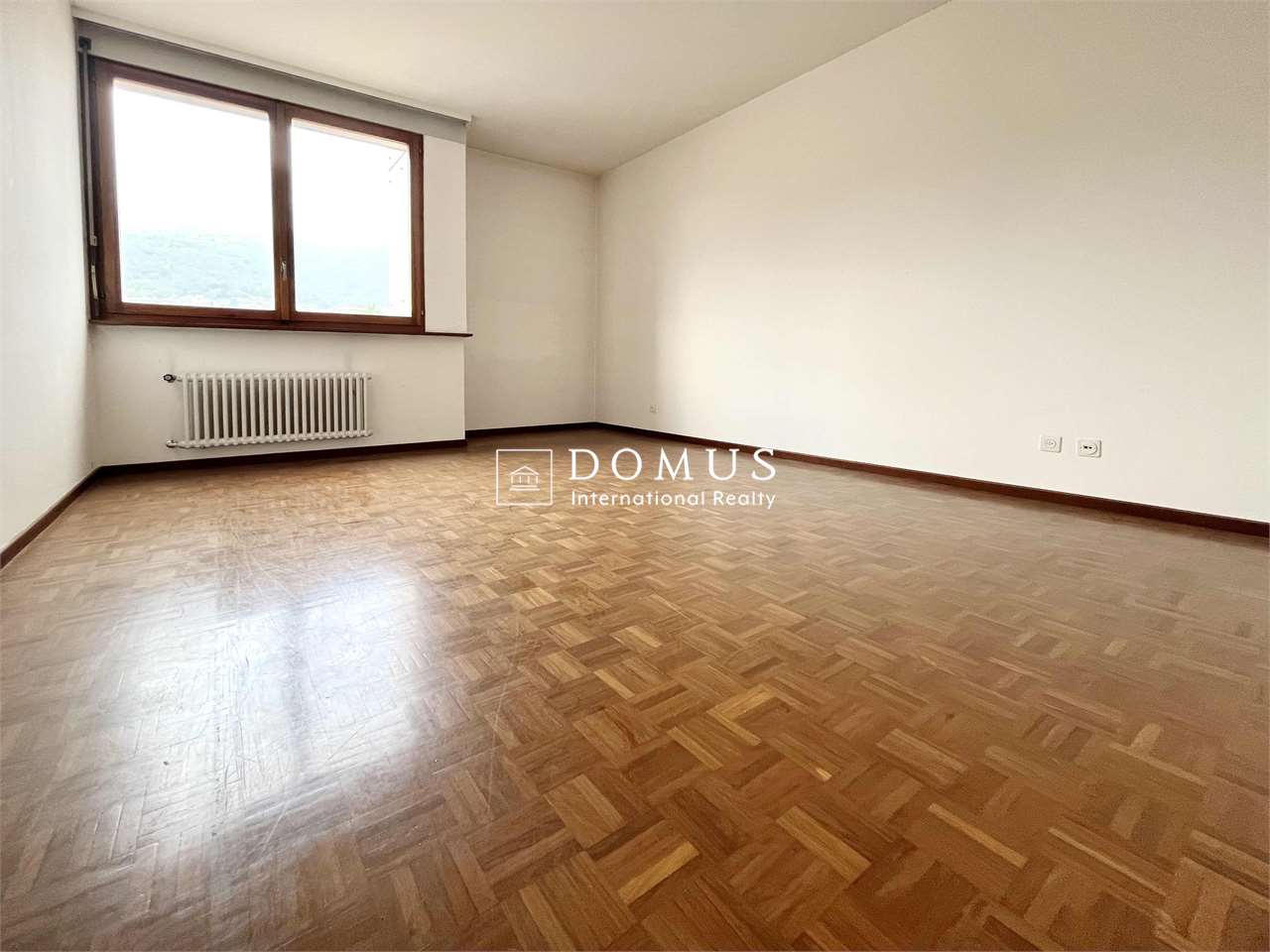6 rooms apartment, photo 3 sur 6