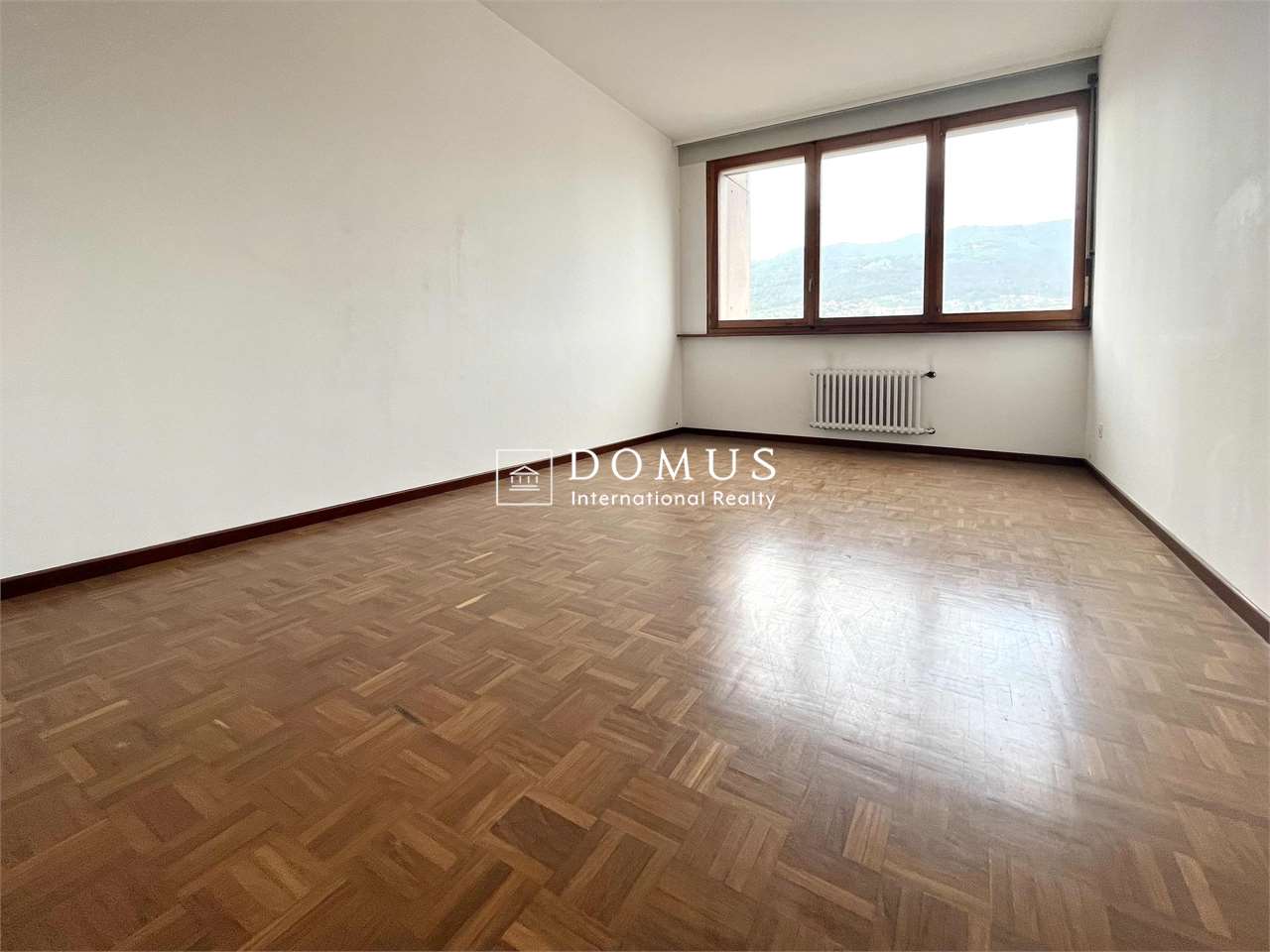 6 rooms apartment, photo 2 sur 6