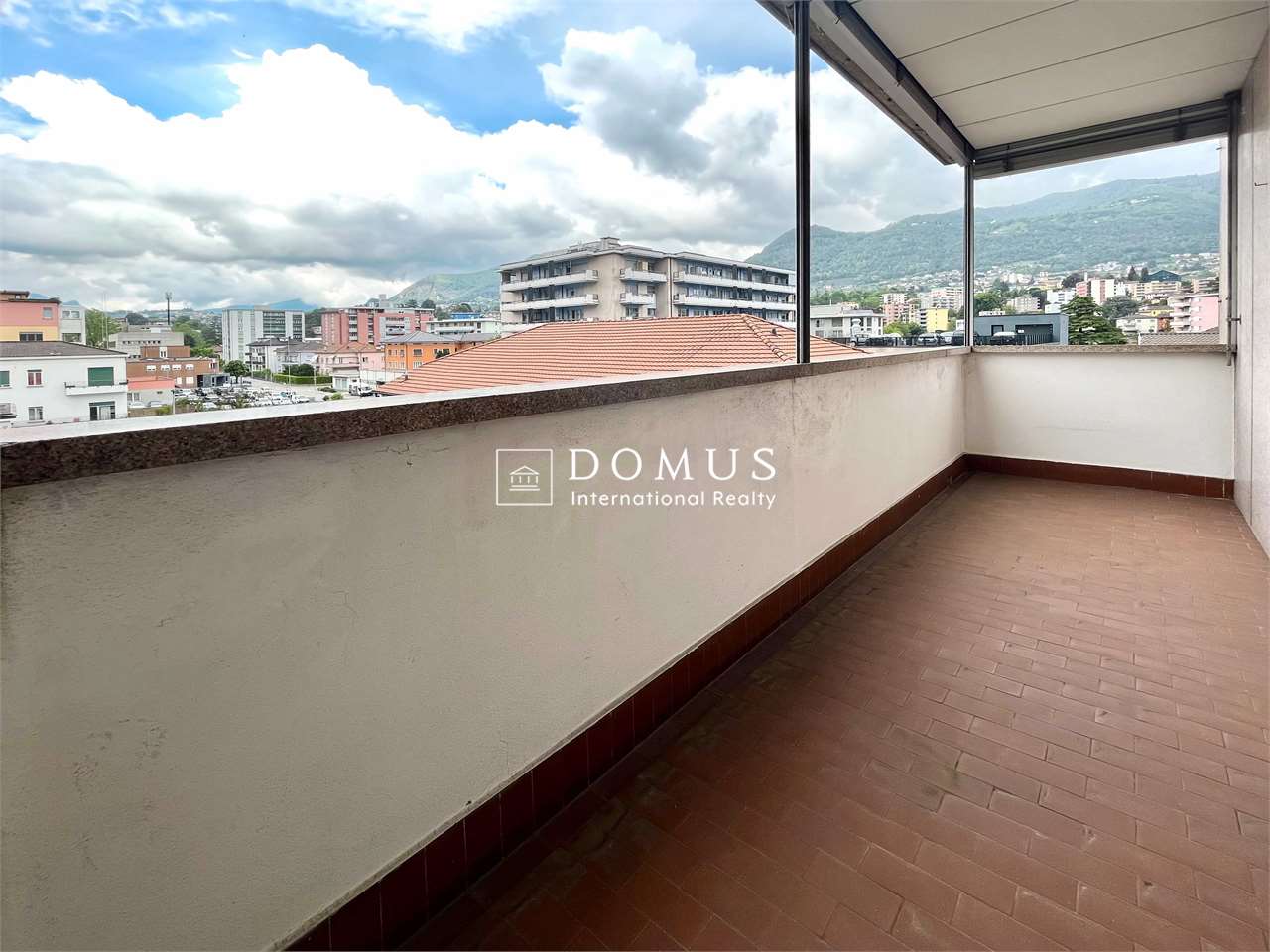 6 rooms apartment, photo 5 sur 6