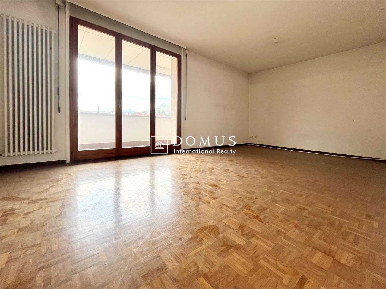 6 rooms apartment, photo 4 sur 6