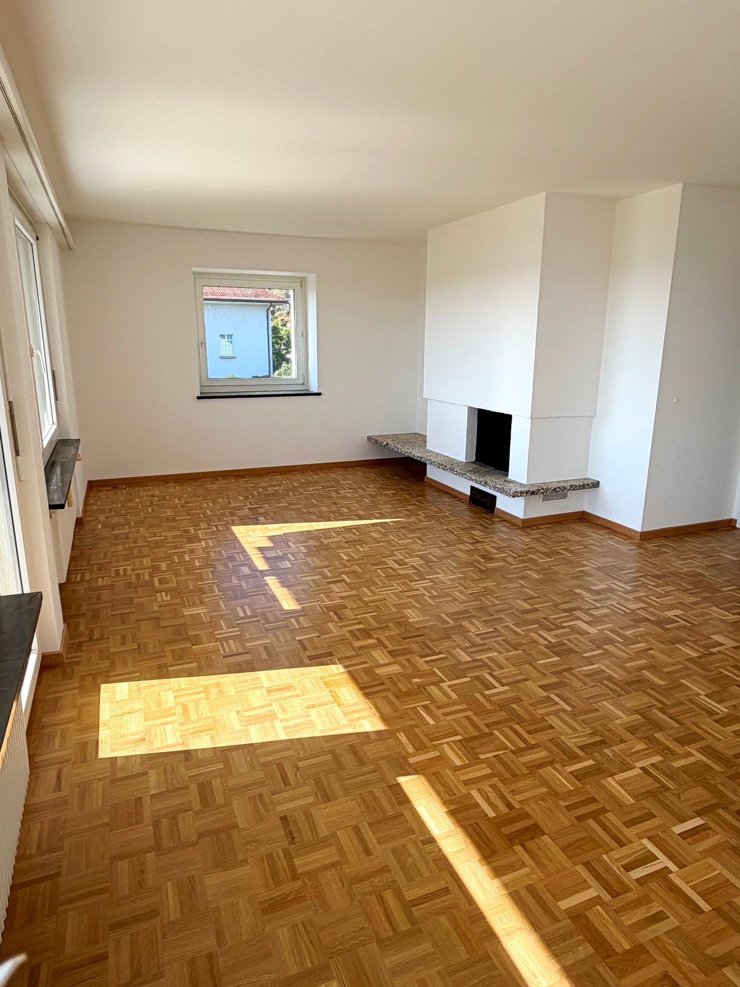 Appartement de 3 pièces, photo 3 sur 7