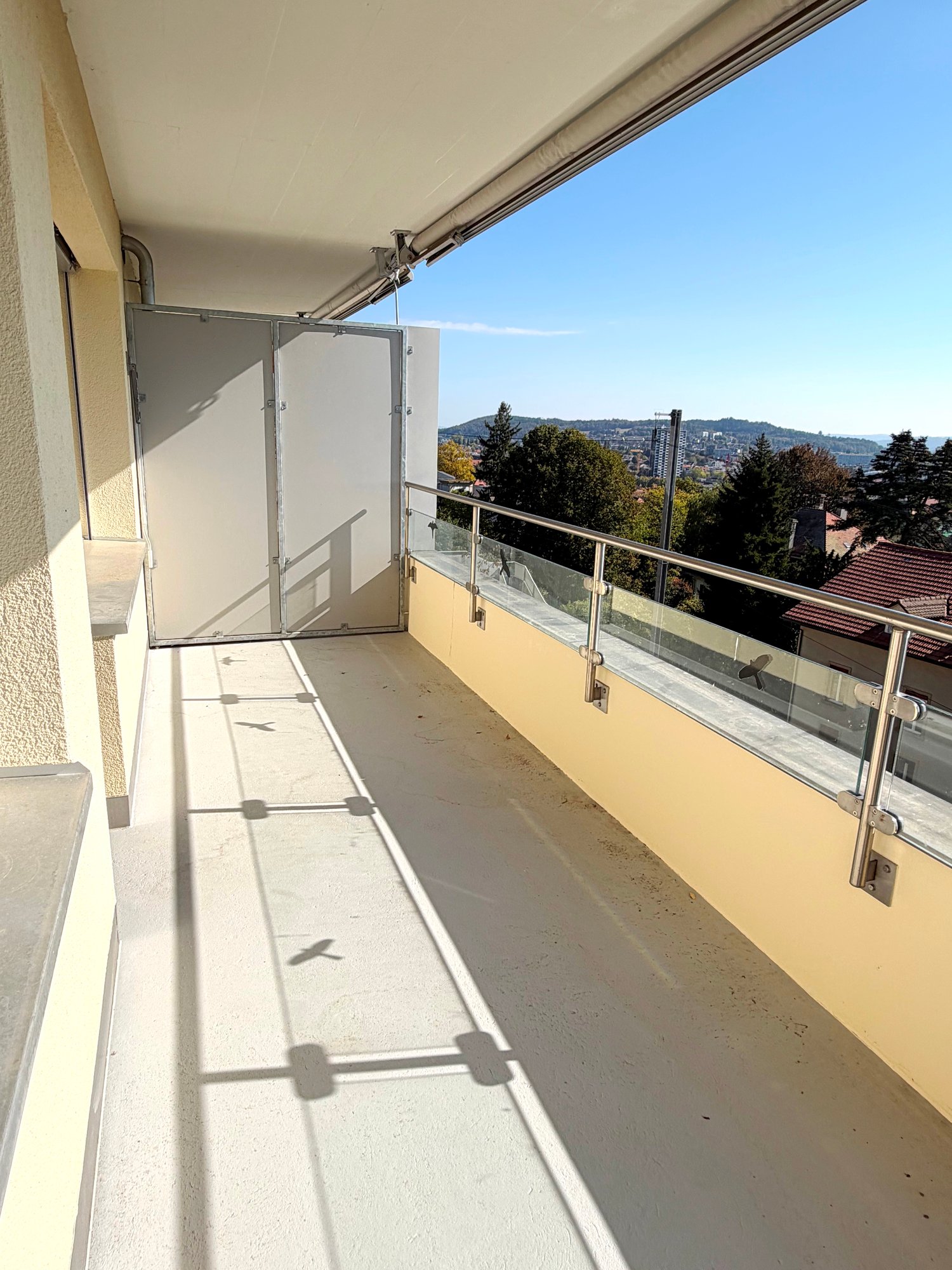 Appartement de 3 pièces, photo 7 sur 7