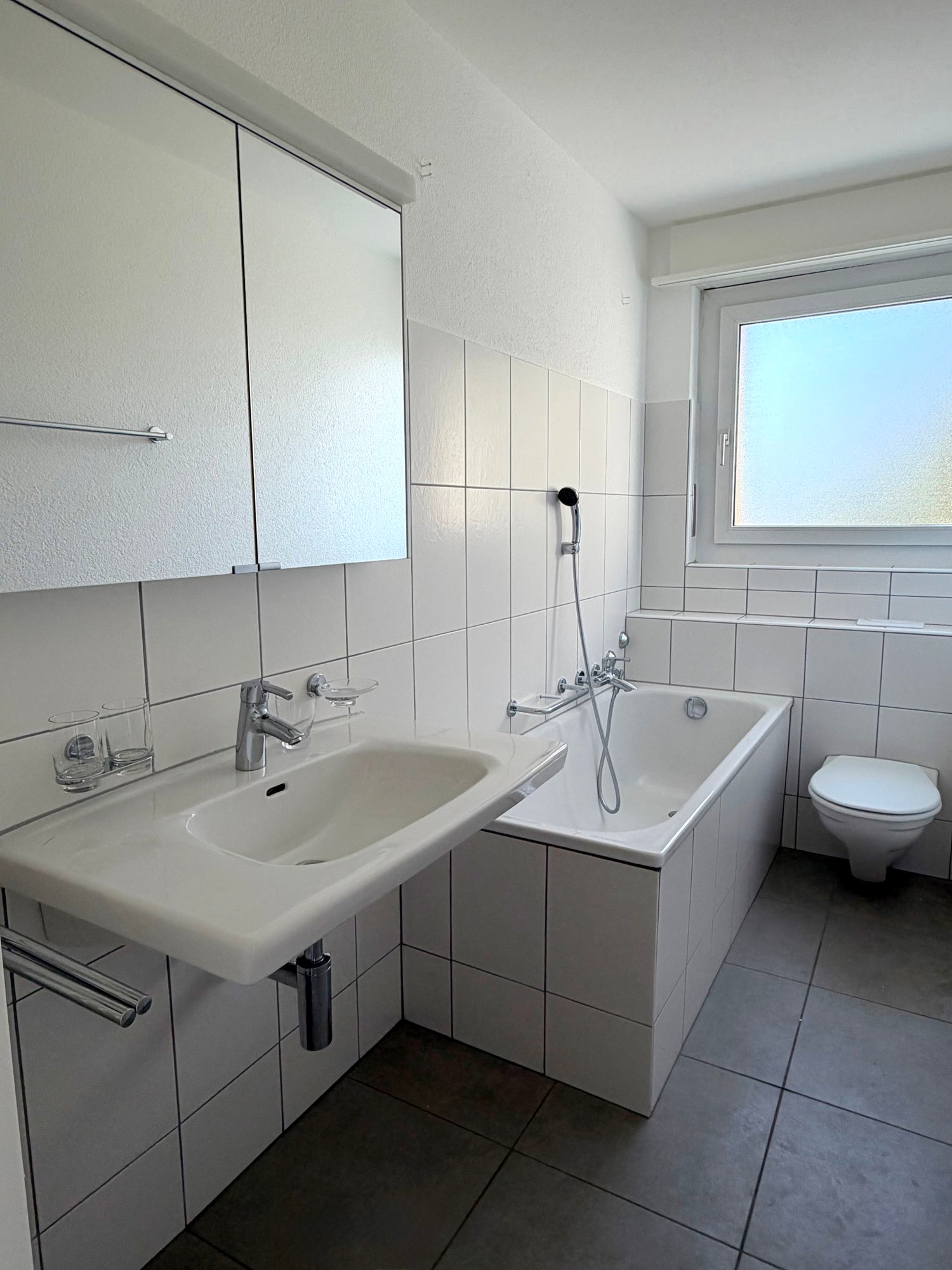 Appartement de 3 pièces, photo 5 sur 7