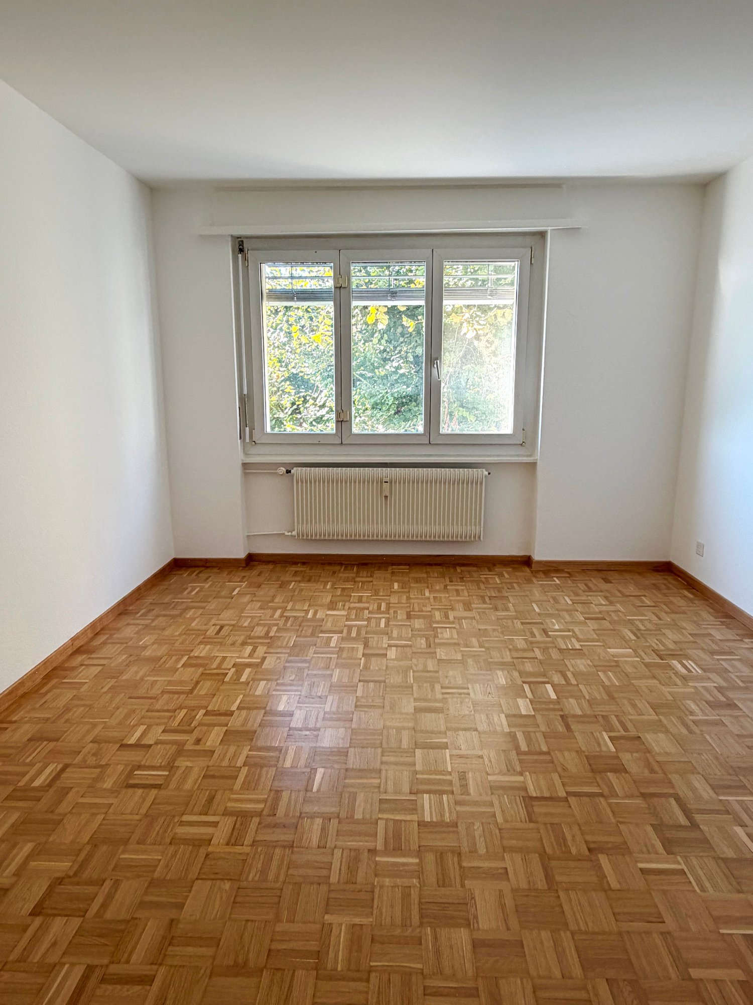 Appartement de 3 pièces, photo 6 sur 7