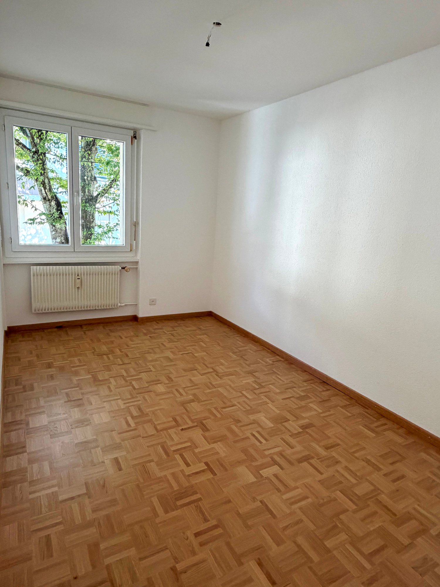 Appartement de 3 pièces, photo 4 sur 7