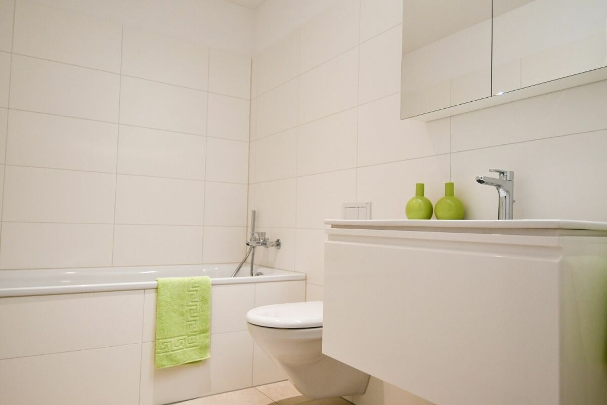 Attico di 4 ½ locali