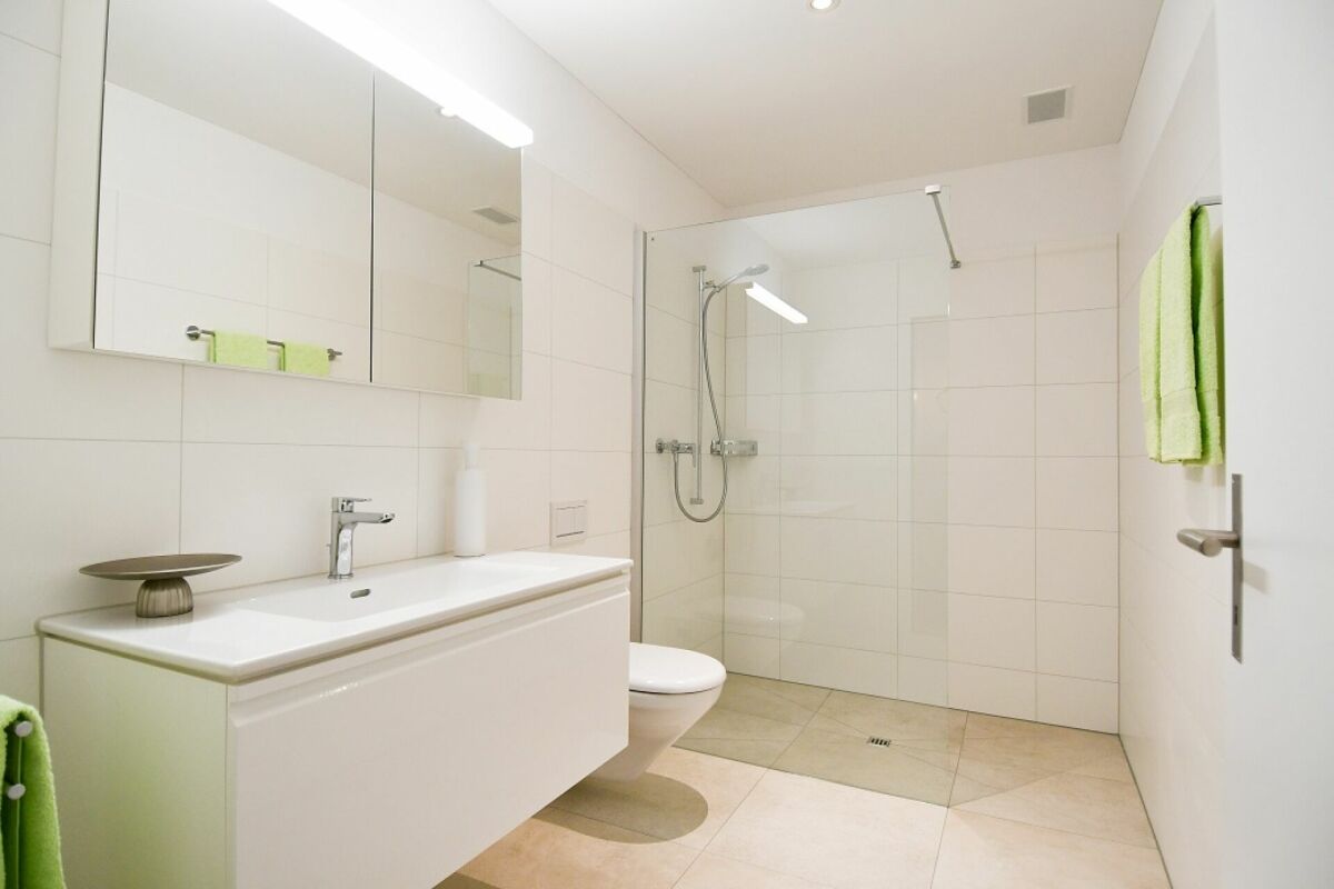 Attico di 4 ½ locali