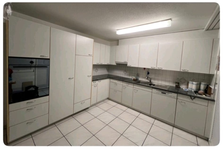 Chambre dans une colocation, photo 3 sur 3