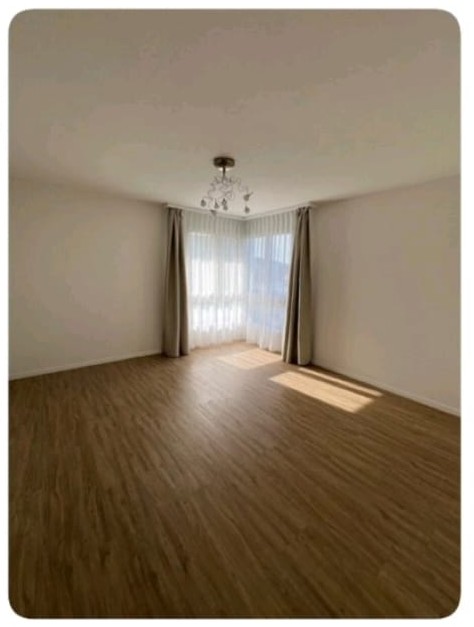 Chambre dans une colocation, photo 1 sur 3