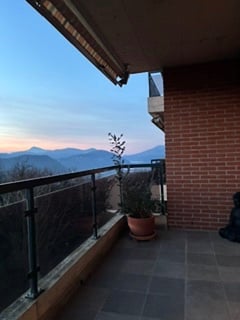 Appartement de 3 pièces, photo 3 sur 5