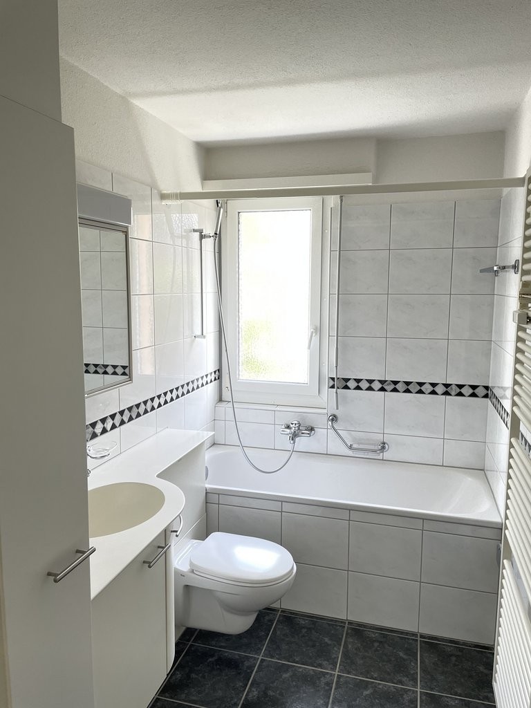 Appartement de 3 pièces, photo 5 sur 5