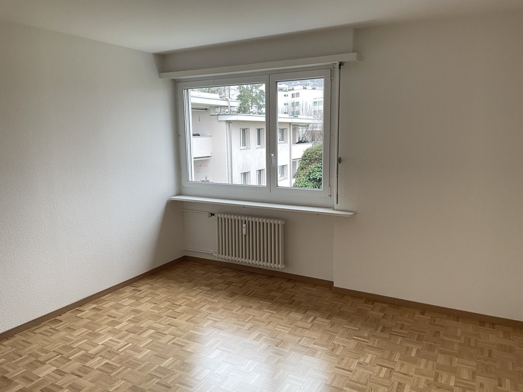Appartement de 3 pièces, photo 4 sur 5