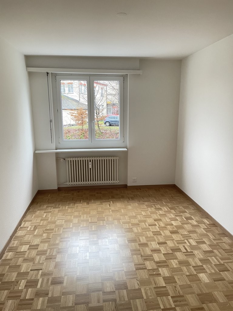 Appartement de 3 pièces, photo 3 sur 5