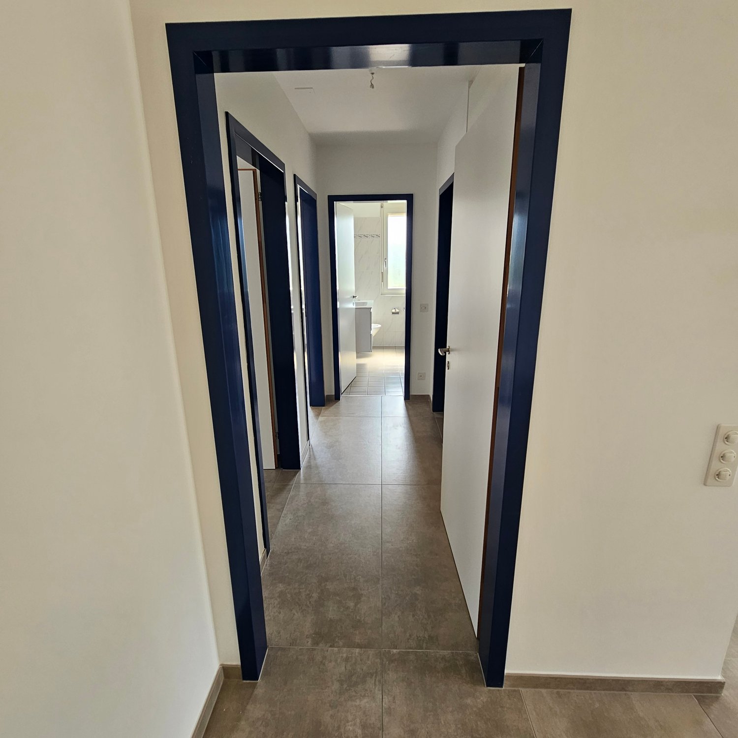 Appartement de 3 ½ pièces, photo 7 sur 10