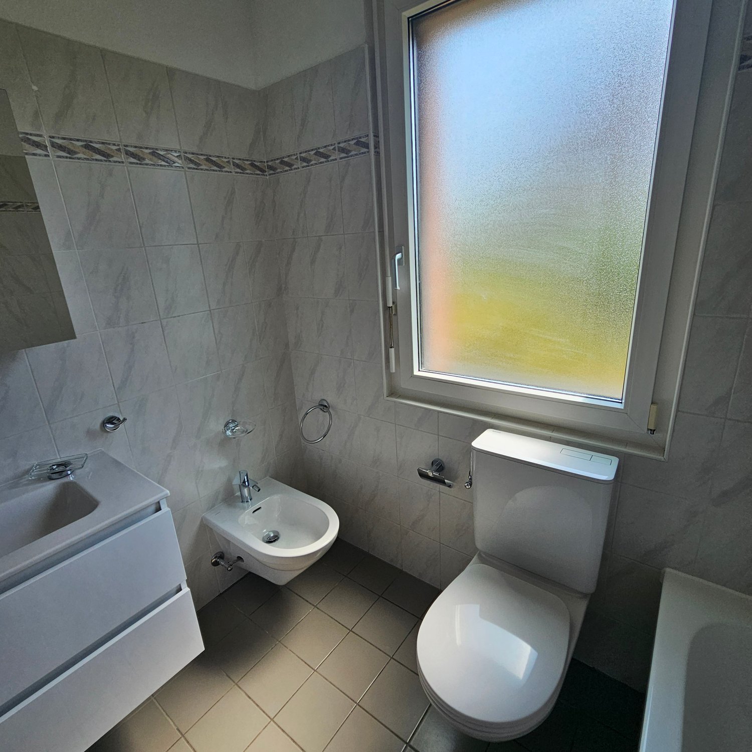 Appartement de 3 ½ pièces, photo 10 sur 10