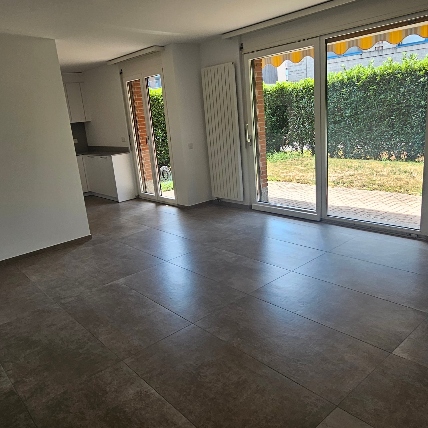 Appartement de 3 ½ pièces, photo 3 sur 10