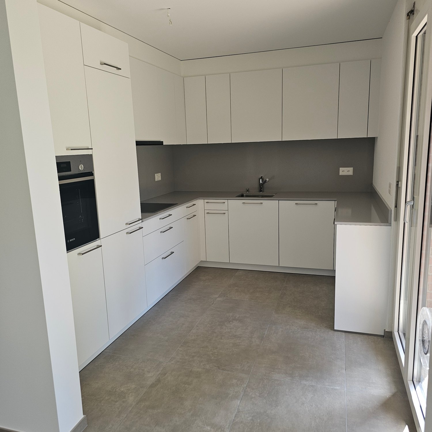 Appartement de 3 ½ pièces, photo 6 sur 10