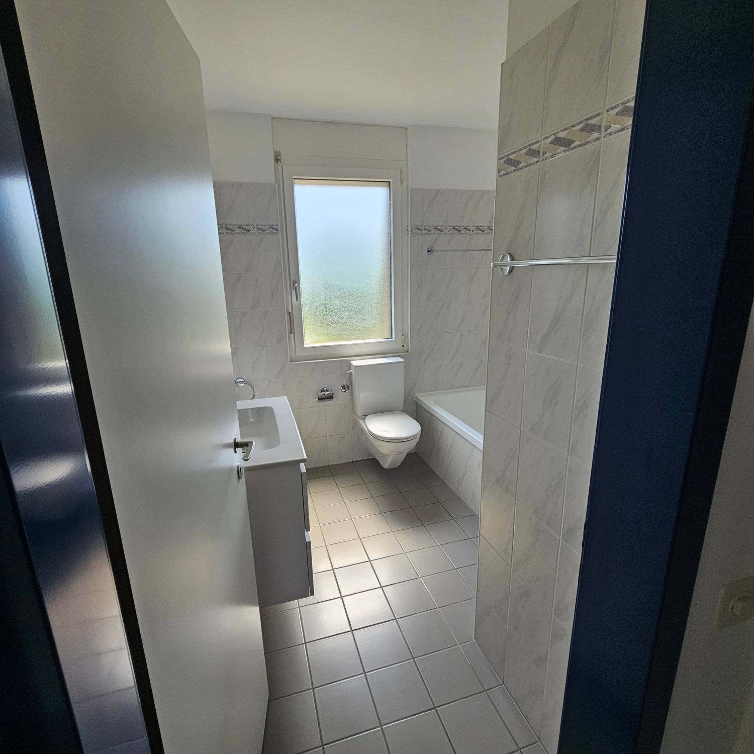 Appartement de 3 ½ pièces, photo 9 sur 10