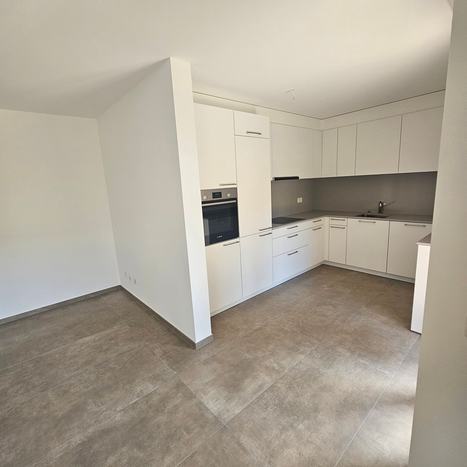 Appartement de 3 ½ pièces, photo 5 sur 10