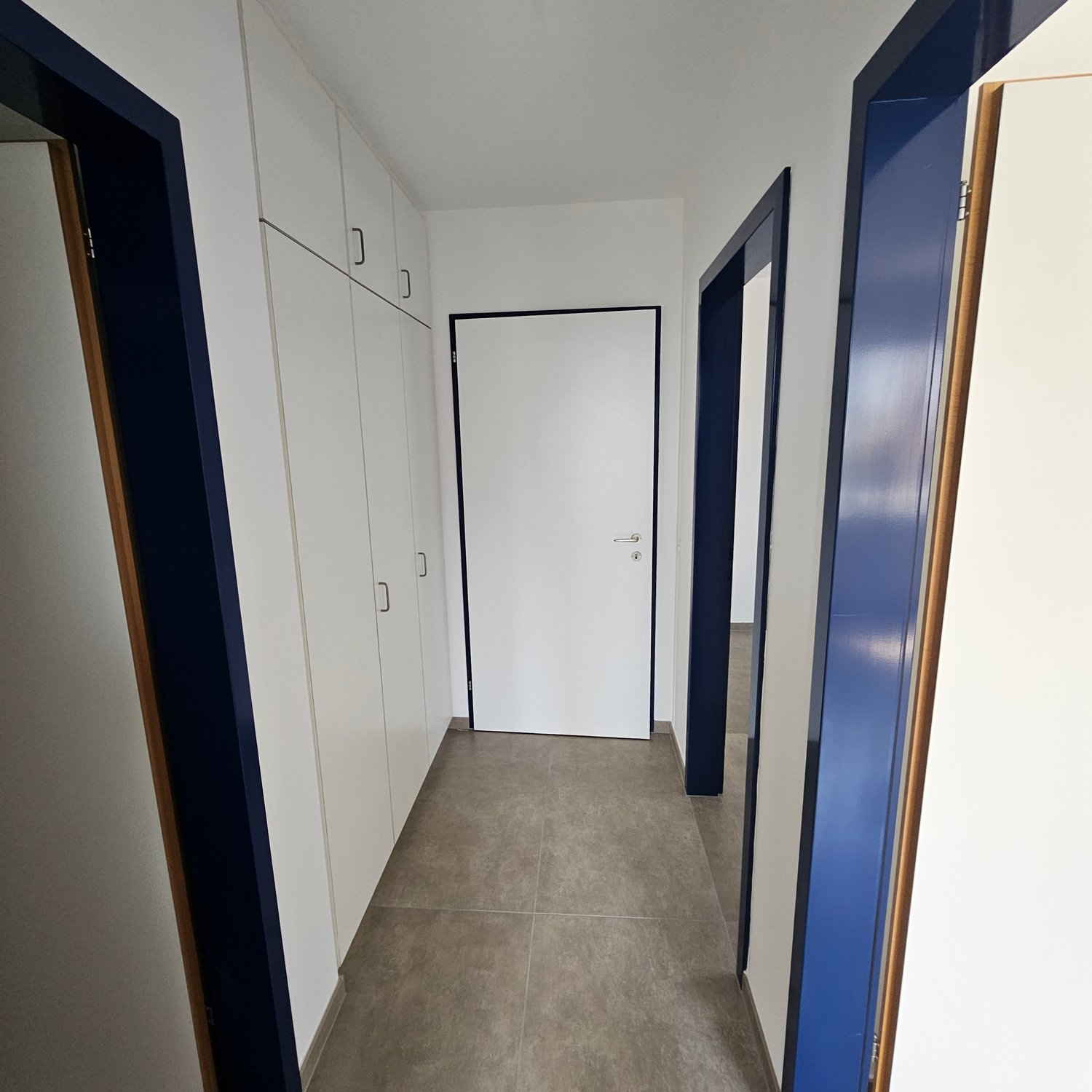 Appartement de 3 ½ pièces, photo 8 sur 10