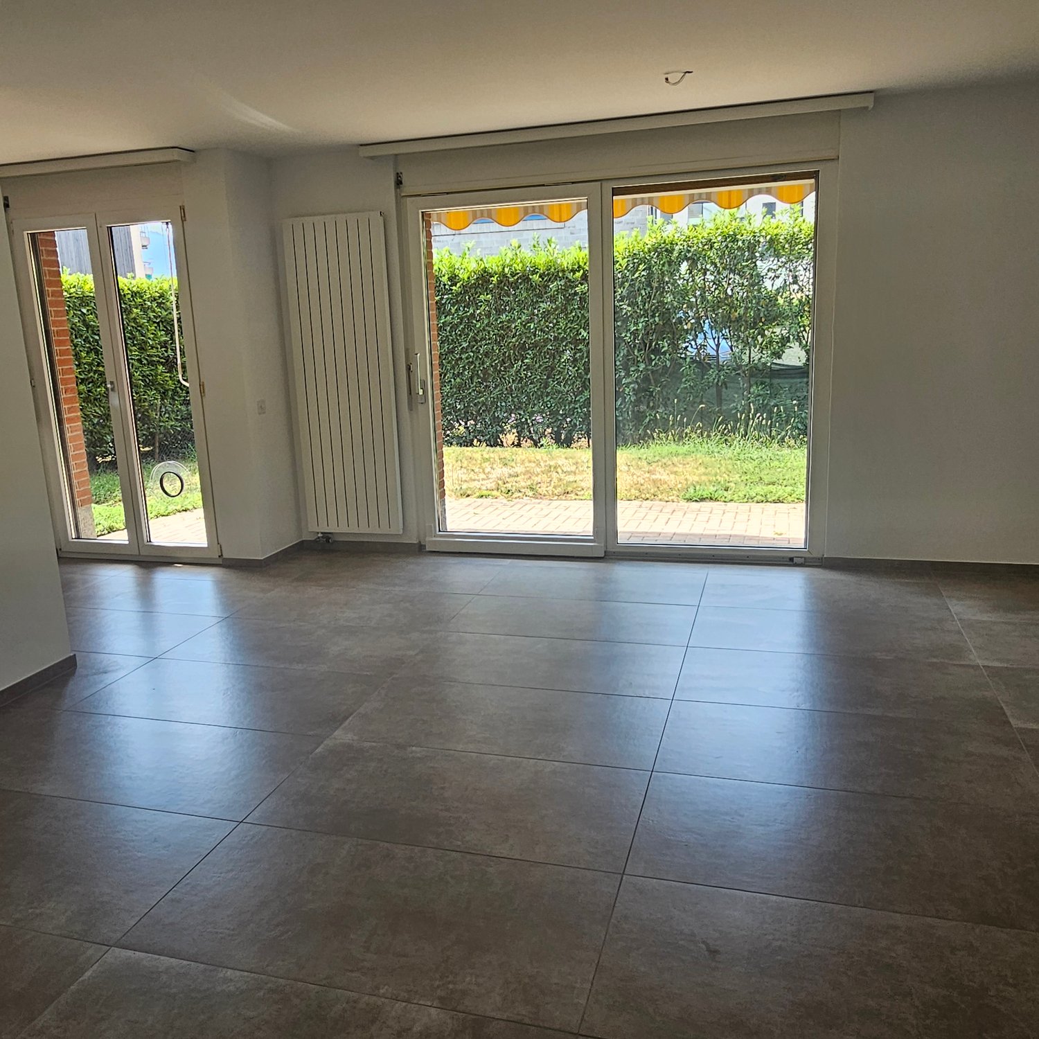 Appartement de 3 ½ pièces, photo 4 sur 10