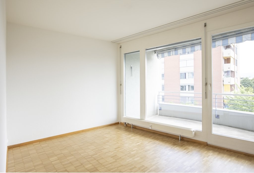 Appartement 2 ½ pièces, photo 6 sur 6