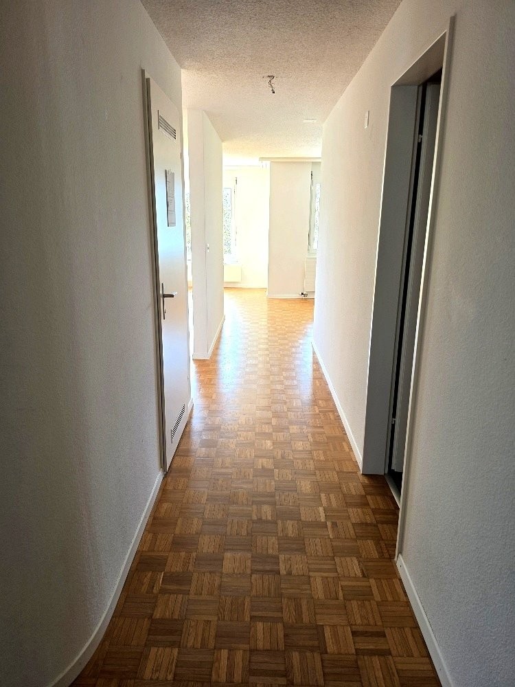 3 ½ rooms apartment, photo 8 sur 8