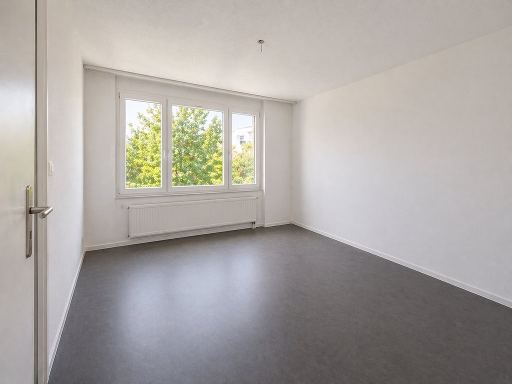 3 ½ rooms apartment, photo 5 sur 8