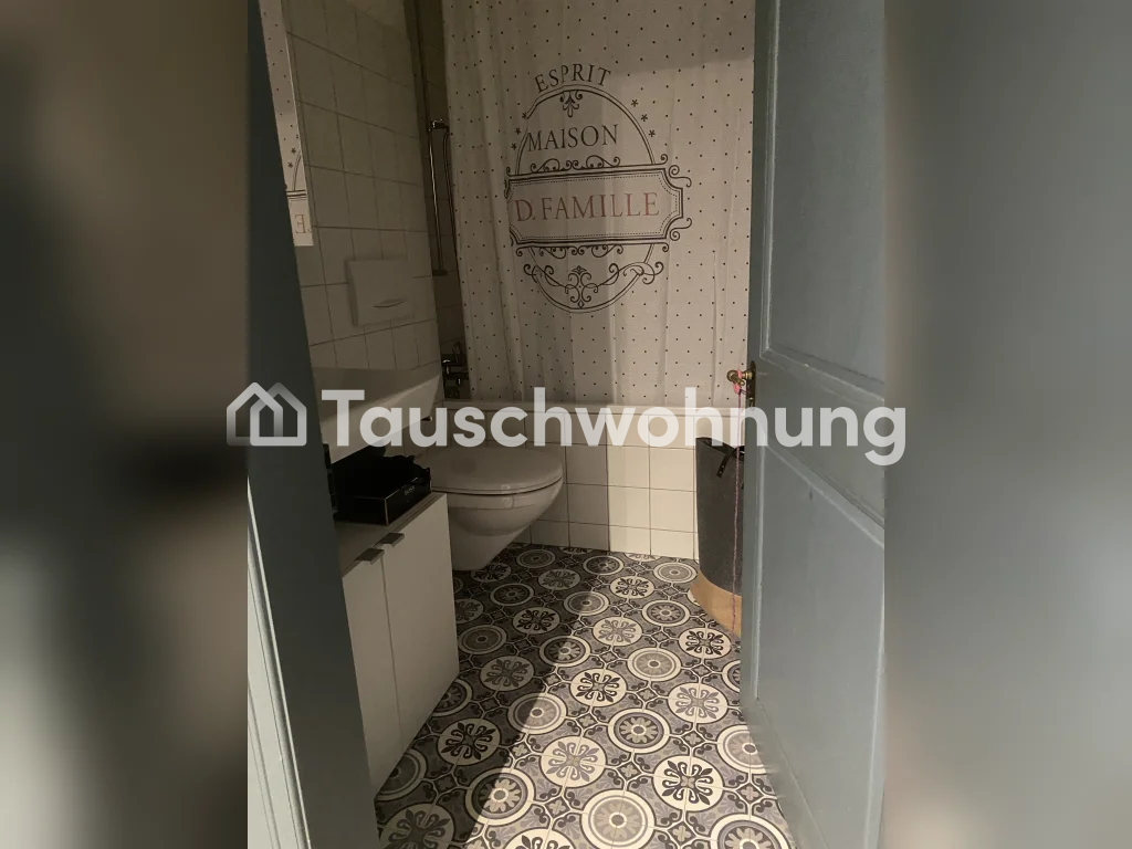 Appartement de 3 ½ pièces, photo 10 sur 10