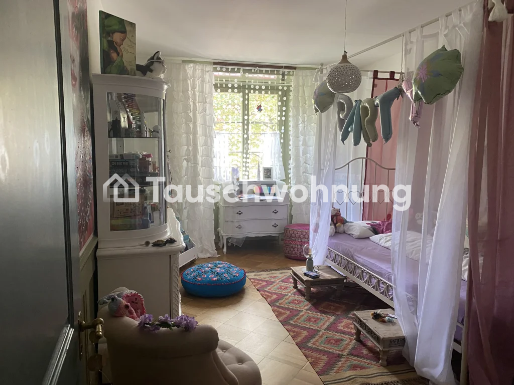 Appartement de 3 ½ pièces, photo 7 sur 10