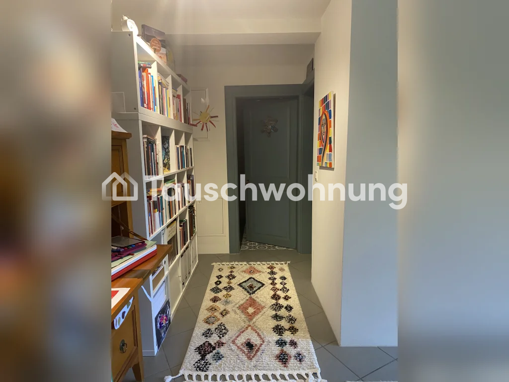 Appartement de 3 ½ pièces, photo 9 sur 10