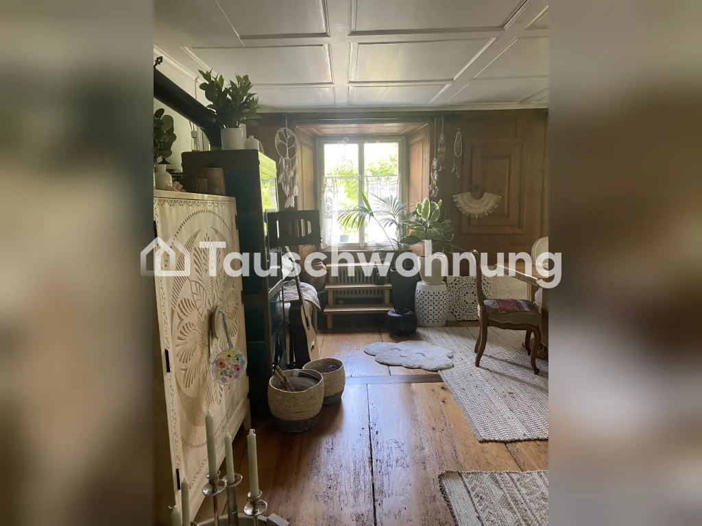 Appartement de 3 ½ pièces, photo 6 sur 10