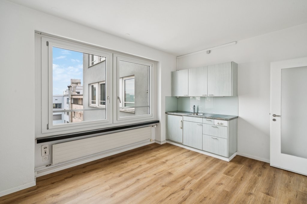 100m² bureau, photo 6 sur 6