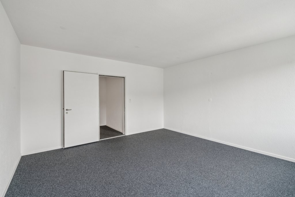 100m² bureau, photo 4 sur 6