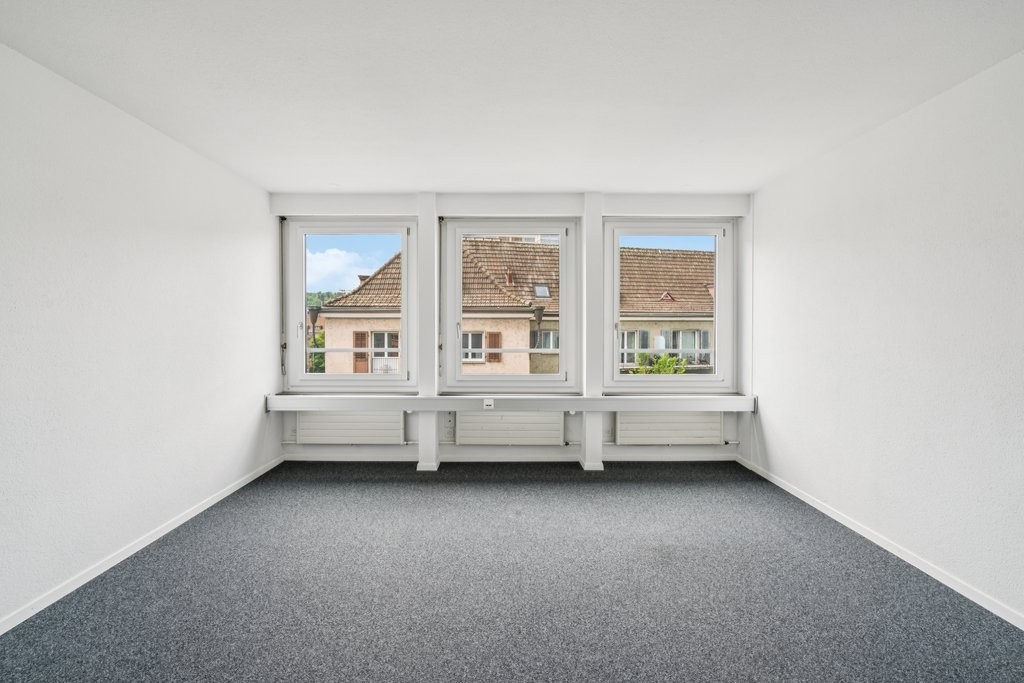 100m² bureau, photo 3 sur 6