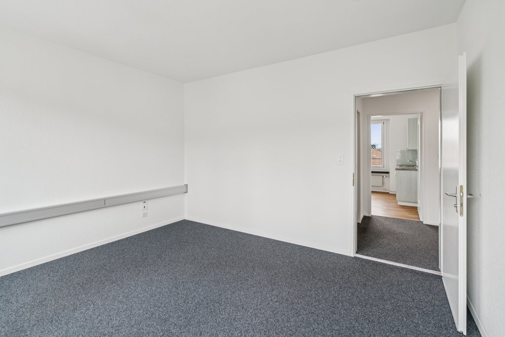 100m² bureau, photo 5 sur 6