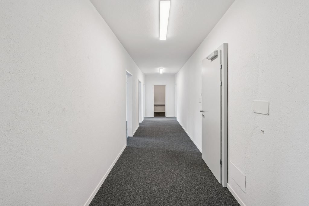 100m² bureau, photo 2 sur 6